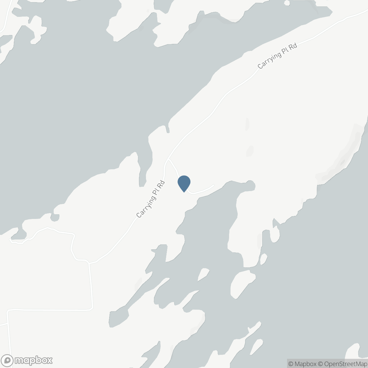 LOT 2 TRILLIUM LANE, Leeds and the Thousand Islands, Ontario K0H 2N0